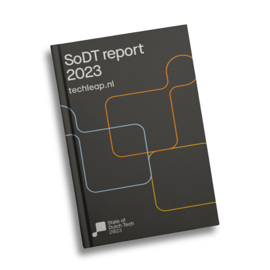 state of dutch tech 2023 physical report copy