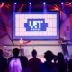 LET Award Techleap Event Presentation