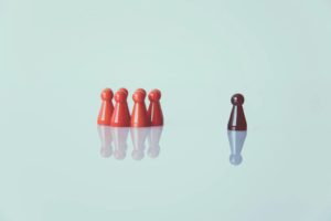 Leadership vs Management- How to truly lead