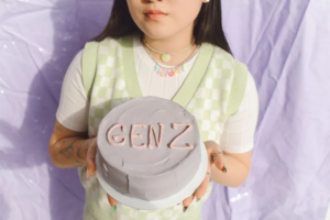 The five pillars of attracting Gen Z talent in your company