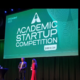 Academic Startup Competition