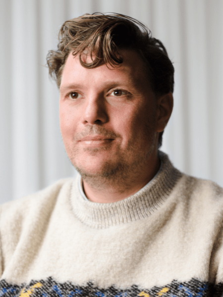 Michiel Roodenburg