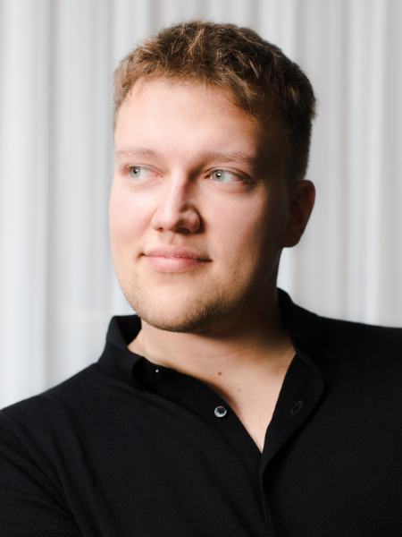 Ugnius Rimsa