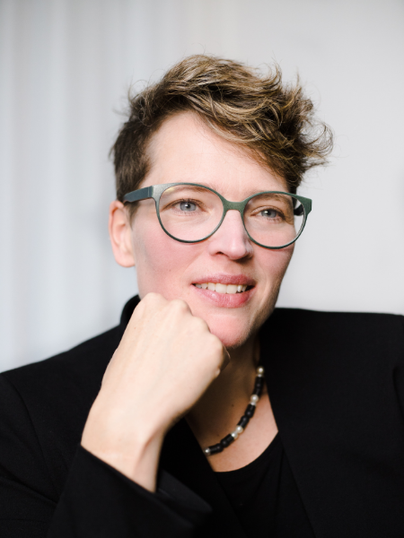 Willemijn Schneyder