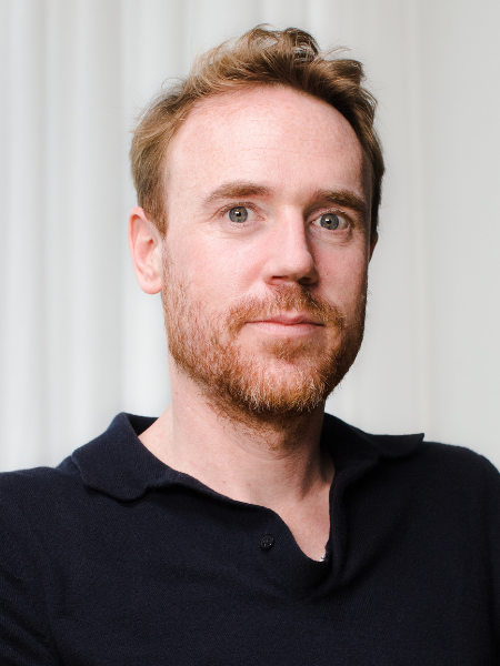 Krijn de Nood