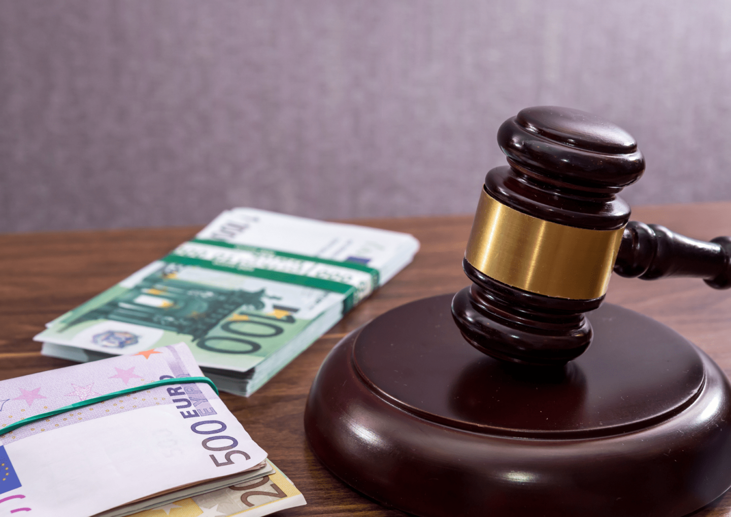 Netherlands' 30% ruling overhaul raises concerns for Dutch tech startups facing talent shortages Netherlands' 30% ruling overhaul raises concerns for Dutch tech startups facing talent shortages