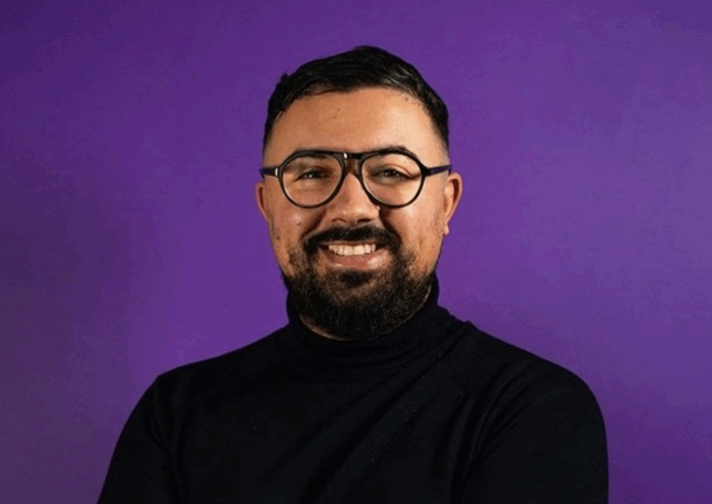 Archipel Academy founder