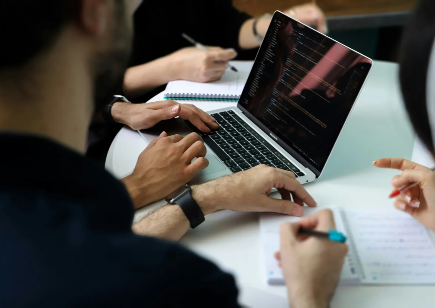 b2b go to market tips techleap