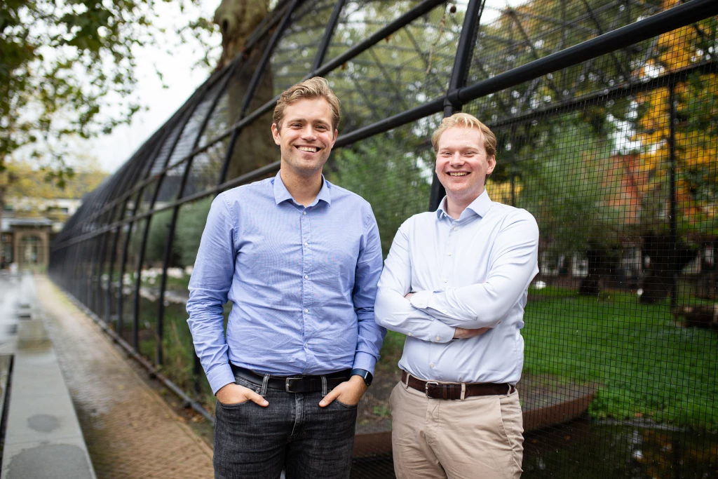 findest founders